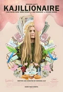 铠甲勇士酷垒积木大作战2