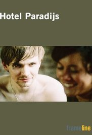 李丽珍电影全集