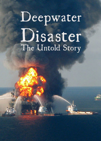 长安十二时辰 精简版