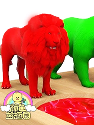 锦糸町乐园 从涉谷出发一站即达