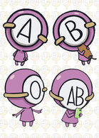 锵锵行天下 第一季