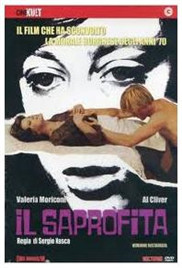 银杏视频在线观看免费完整电视剧