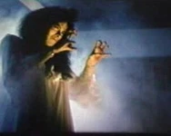 锕锕锕锕锕WWW湿透了10秒