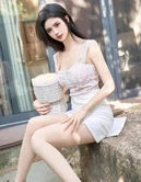 播片影院午夜大全