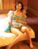 日本亚洲欧洲无免费码在线